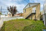 826 7th - Photo 21