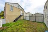 826 7th - Photo 22