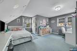 345 Grove Street - Photo 1