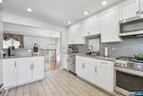 676 Rutgers Place - Photo 11