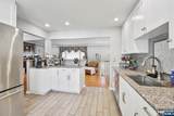 676 Rutgers Place - Photo 12