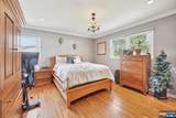 676 Rutgers Place - Photo 13