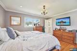 676 Rutgers Place - Photo 14