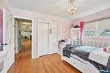 676 Rutgers Place - Photo 16