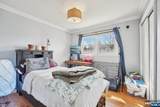 676 Rutgers Place - Photo 17