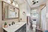 676 Rutgers Place - Photo 18