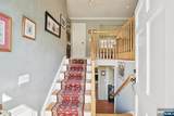 676 Rutgers Place - Photo 19