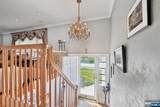 676 Rutgers Place - Photo 3