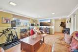 676 Rutgers Place - Photo 22