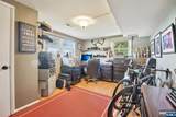 676 Rutgers Place - Photo 23