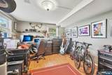 676 Rutgers Place - Photo 24