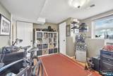 676 Rutgers Place - Photo 25