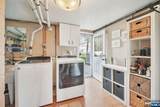 676 Rutgers Place - Photo 26