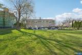 676 Rutgers Place - Photo 29