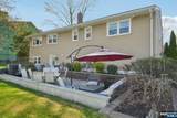 676 Rutgers Place - Photo 30