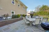 676 Rutgers Place - Photo 32
