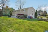 676 Rutgers Place - Photo 34