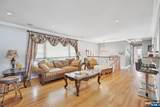 676 Rutgers Place - Photo 6