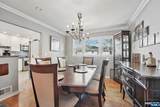 676 Rutgers Place - Photo 8