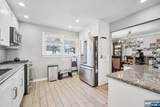 676 Rutgers Place - Photo 9