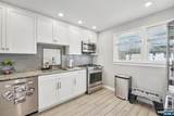 676 Rutgers Place - Photo 10