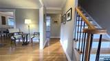 446 Maple Hill Drive - Photo 2
