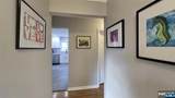 446 Maple Hill Drive - Photo 12