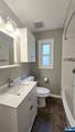 446 Maple Hill Drive - Photo 13