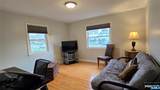 446 Maple Hill Drive - Photo 14