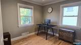 446 Maple Hill Drive - Photo 15