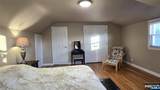 446 Maple Hill Drive - Photo 18