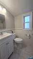 446 Maple Hill Drive - Photo 19