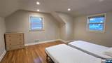446 Maple Hill Drive - Photo 20