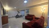 446 Maple Hill Drive - Photo 22