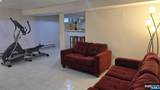 446 Maple Hill Drive - Photo 23