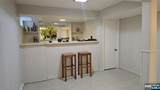 446 Maple Hill Drive - Photo 24