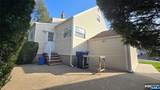 446 Maple Hill Drive - Photo 28