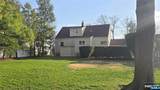 446 Maple Hill Drive - Photo 29