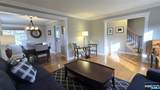 446 Maple Hill Drive - Photo 4