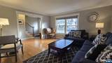 446 Maple Hill Drive - Photo 5