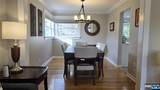 446 Maple Hill Drive - Photo 6