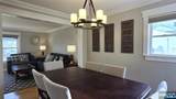 446 Maple Hill Drive - Photo 7