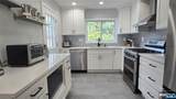 446 Maple Hill Drive - Photo 8