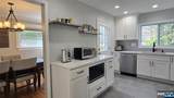 446 Maple Hill Drive - Photo 9