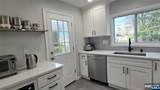 446 Maple Hill Drive - Photo 10