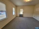 90 Ackerson - Photo 16