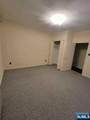 90 Ackerson - Photo 17