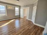 489 Market - Photo 1