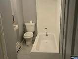489 Market - Photo 2