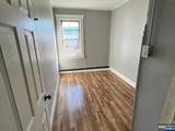 489 Market - Photo 4